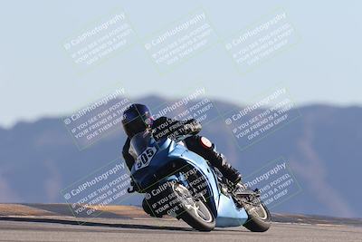 media/Nov-01-2025-CVMA (Sat) [[fc0f7531b8]]/Race 12-Formula UL-CVMA Hooligans-American Thunder/